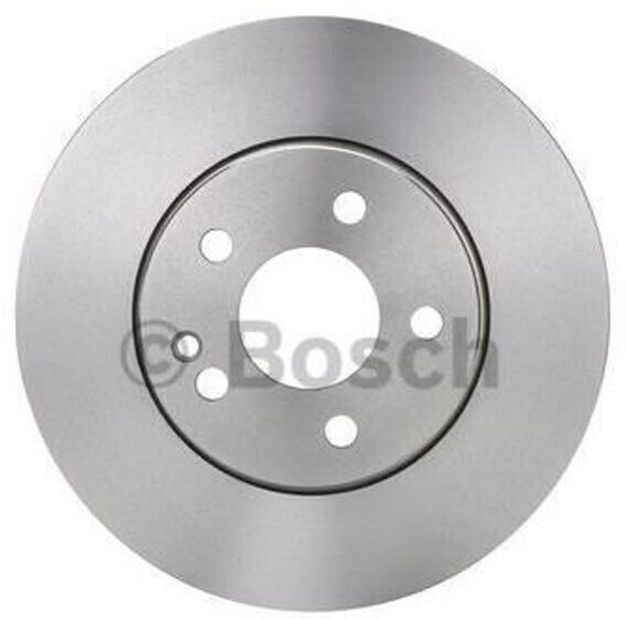 Bosch 0 986 479 137