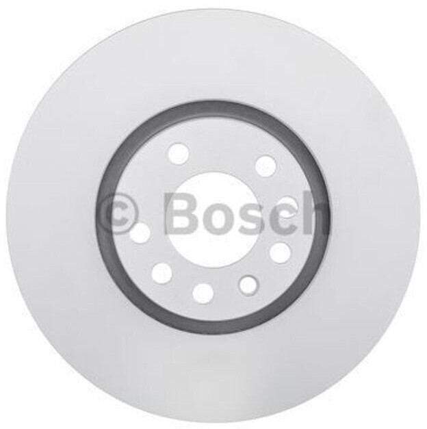 Bosch 0 986 479 143