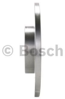 Bosch 0 986 478 712