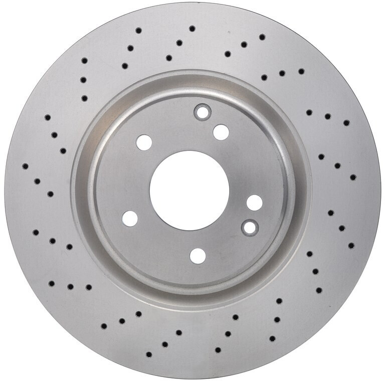 Bosch 0 986 479 135