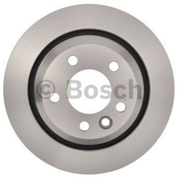 Bosch 0 986 479 094