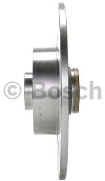 Bosch 0 986 479 274