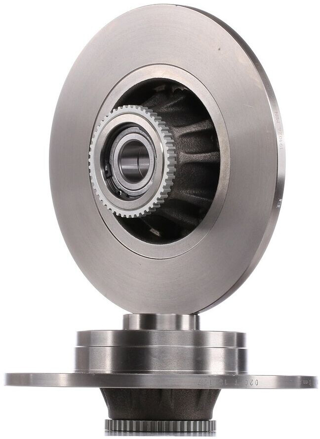 Bosch 0 986 479 271
