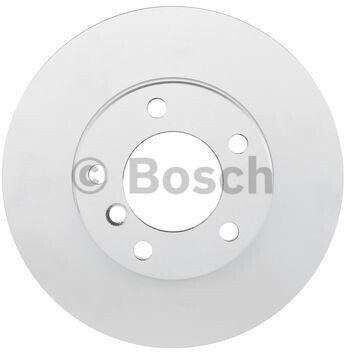 Bosch 0 986 478 848