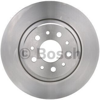 Bosch 0 986 479 120