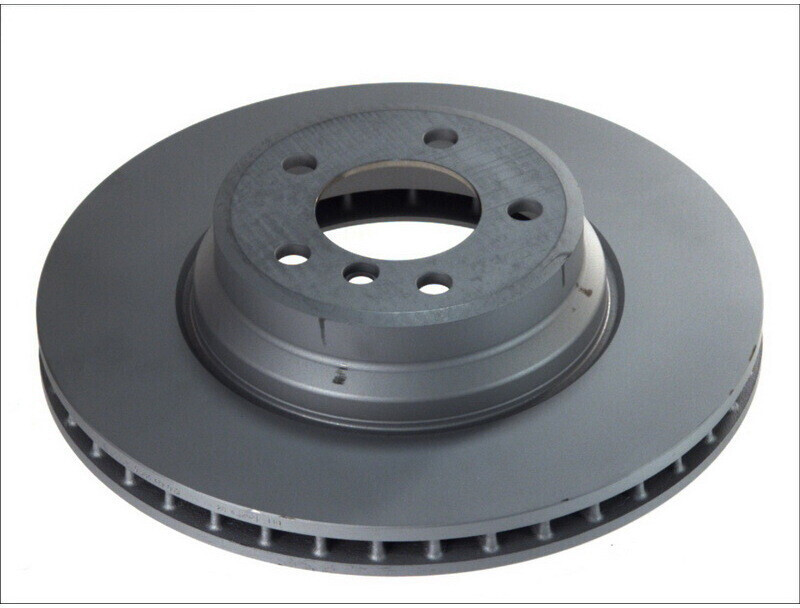 Bosch 0 986 479 003