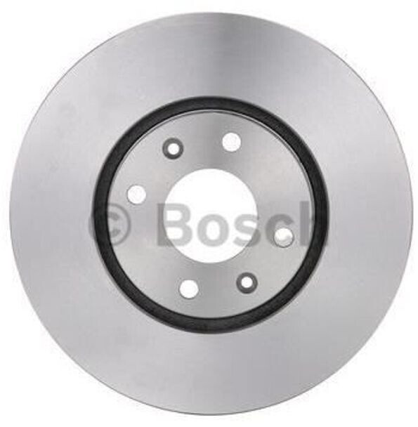 Bosch 0 986 478 980