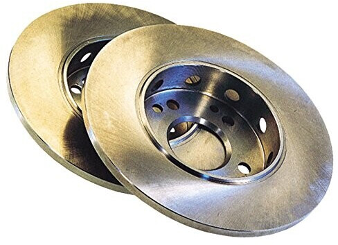 Bosch 0 986 479 190