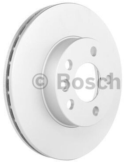 Bosch 0 986 478 846