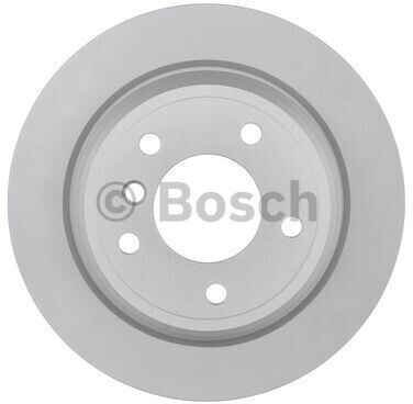 Bosch 0 986 478 425
