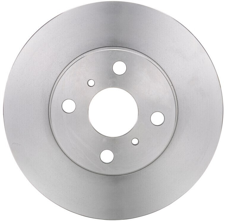 Bosch 0 986 479 012