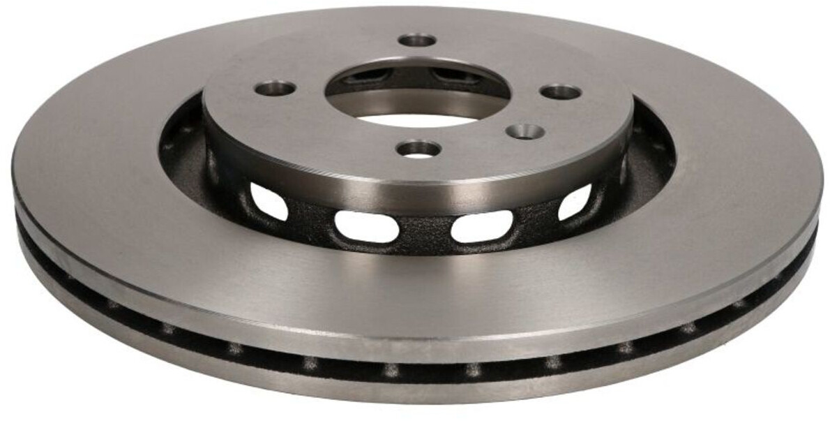 Bosch 0 986 478 508