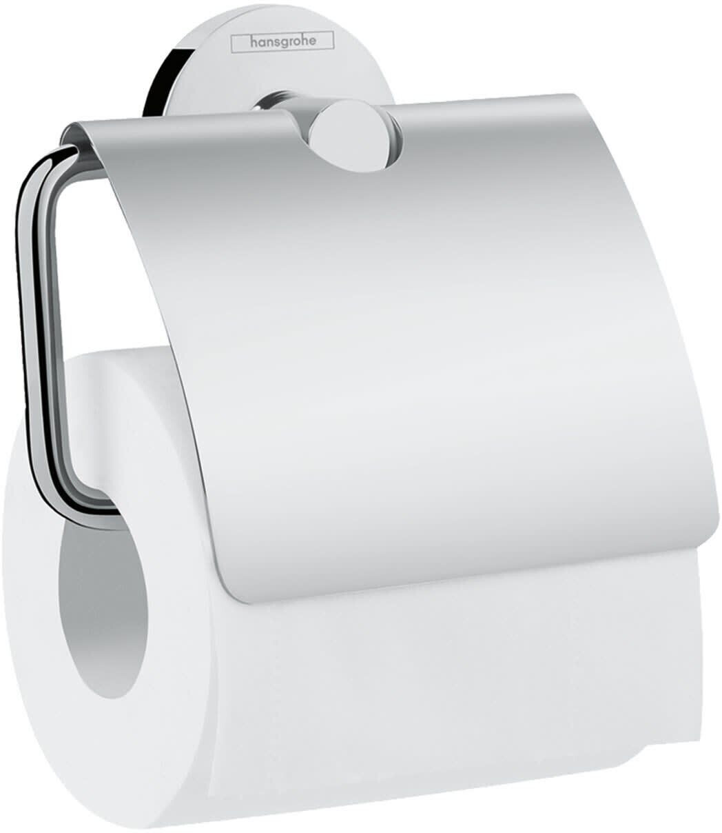 Hansgrohe Logis Universal (41723000)