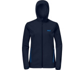 Turbulence cheap jacket women