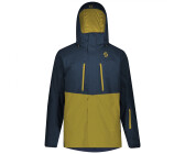 Scott Skijacke Preisvergleich | Günstig bei idealo kaufen Scott Skijacke Preisvergleich | Günstig bei idealo kaufen