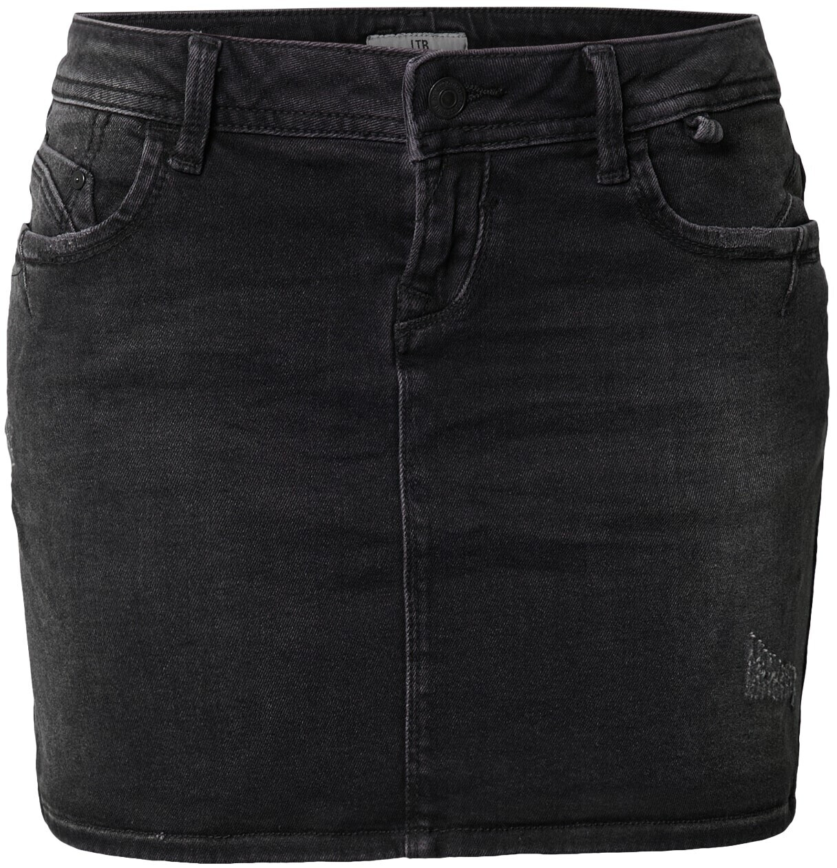 LTB Adrea Denim Skirt eita wash