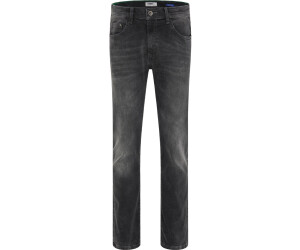 Pioneer Authentic Jeans ab Fit bei | Jeans 16,83 € Preisvergleich Eric Straight