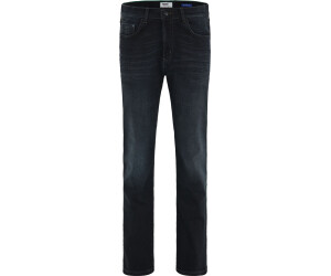 Pioneer Authentic Eric 16,83 Fit Jeans € bei Preisvergleich ab Straight Jeans |