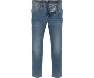 Jeans Straight Fit Preisvergleich Eric bei Jeans Authentic ab € Pioneer | 16,83