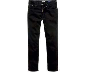 Jeans ab Authentic Preisvergleich bei Pioneer Fit | Jeans 16,83 € Eric Straight
