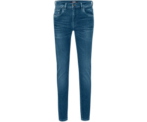 | Authentic € bei Eric Straight Preisvergleich Pioneer ab Jeans Jeans Fit 16,83