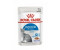 Royal Canin Indoor Cat Sterilised in Jelly 85g