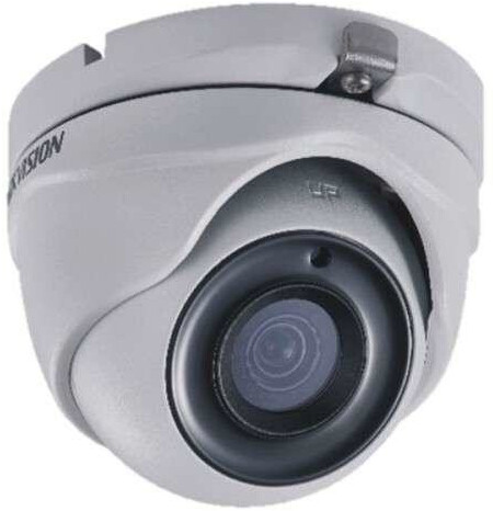 Hikvision DS-2CE56D8T-ITME