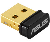 USBBT1EDR4  Adaptateur Bluetooth, Bluetooth, USB Dongle sans fil