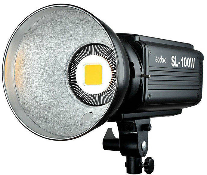 Godox SL-100W