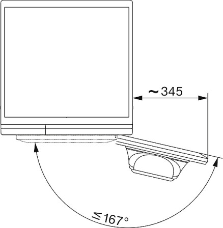 Miele WTR 870 WPM, Bild 6