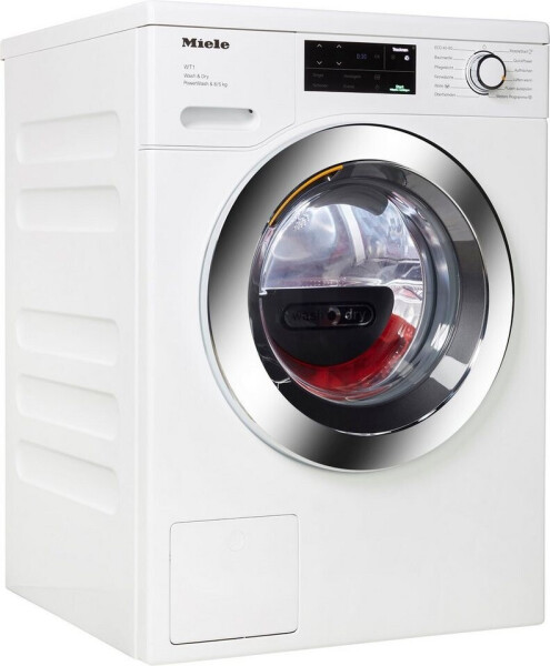 Miele WTI 360 WPM, Bild 2