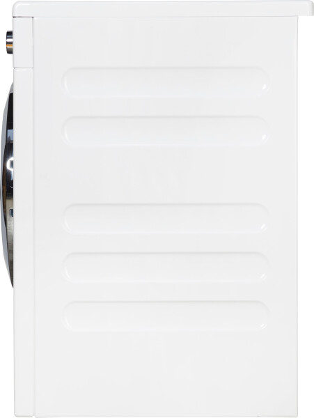 Miele WTI 360 WPM, Bild 5