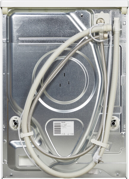 Miele WTI 360 WPM, Bild 6