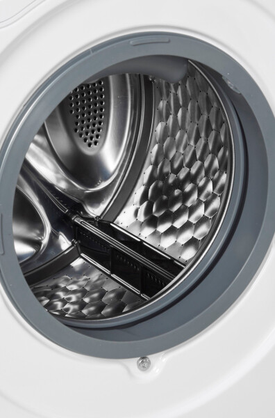 Miele WTI 360 WPM, Bild 9