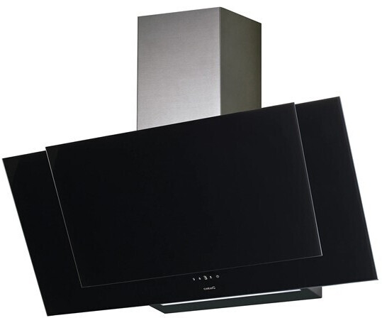 Cata Valto 700 XG