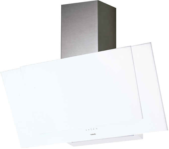 Cata Valto 700 XG WH