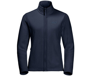 Jack 2025 wolfskin natori