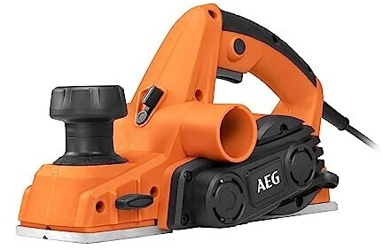 AEG PL700