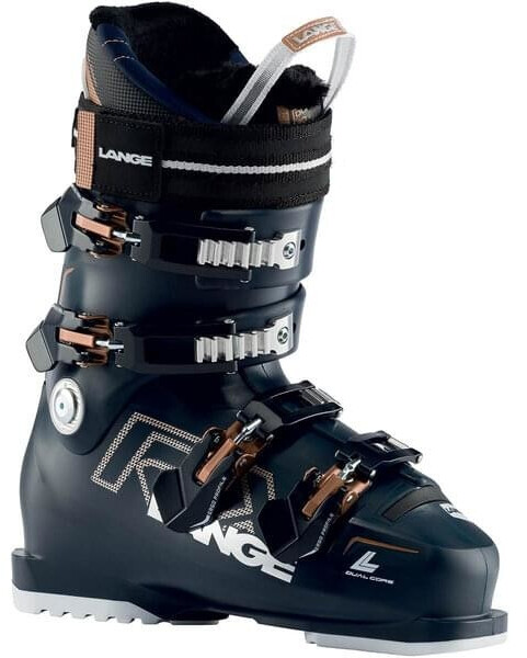 Lange xt clearance 8 womens