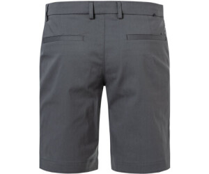 Hugo boss liem 4 shorts hotsell