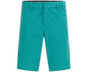Hugo boss liem 4 shorts hotsell