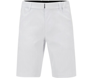 Hugo boss liem 4 shorts online