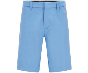Hugo boss liem 4 shorts online