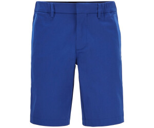 Hugo Boss Liem4 10 50423114 ab 77 97 Preisvergleich bei