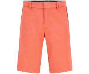 Hugo boss liem 4 shorts hotsell