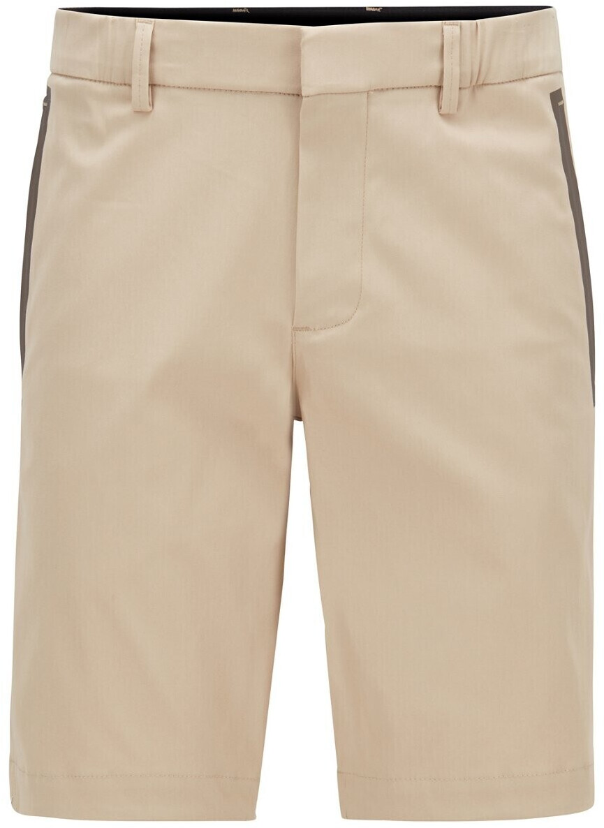 Hugo Boss Liem4-10 (50423114)