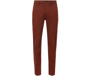 Buy Hugo Boss Schino Taber D 50442037 from 45.02 Today