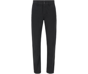 Buy Hugo Boss Schino Taber D 50442037 from 48.99 Today Best