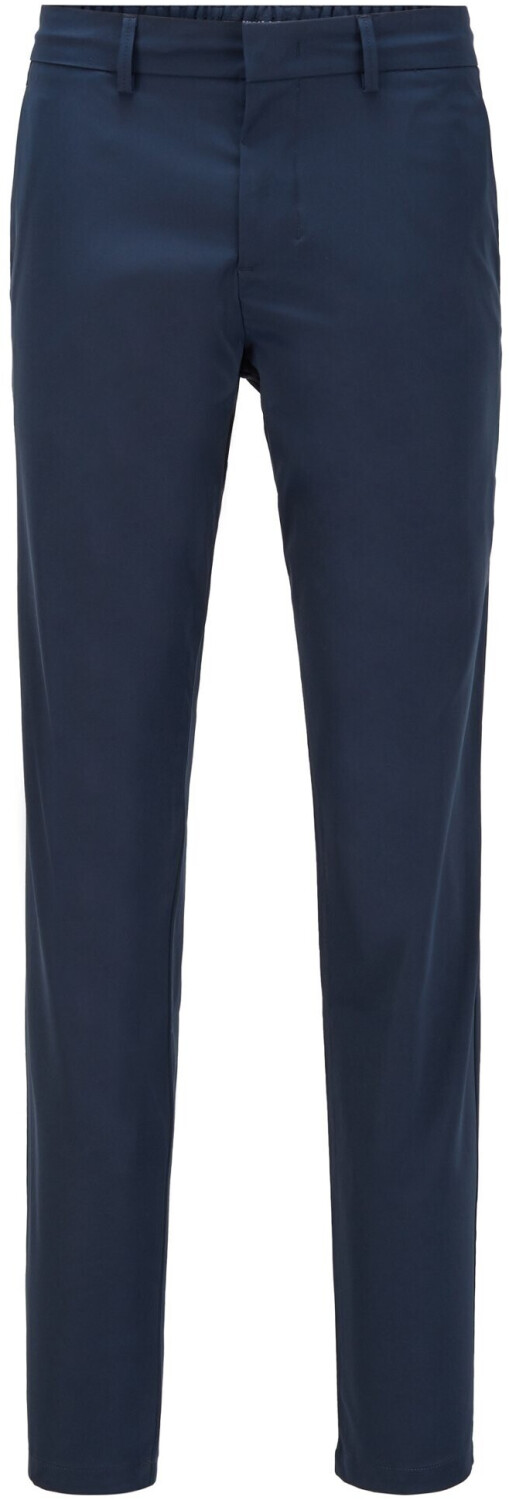 Hugo Boss 50430357 dark navy