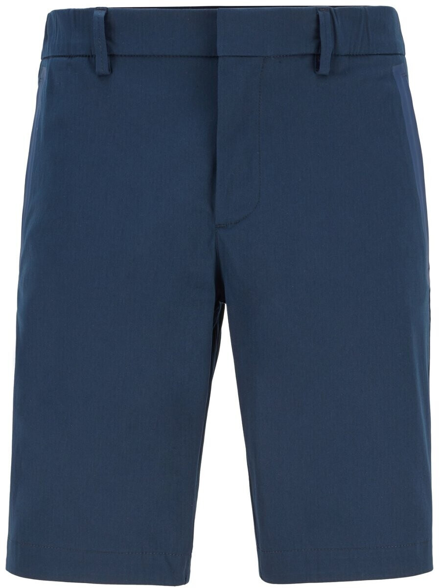 Hugo Boss Liem4-10 dark navy (50423114410)